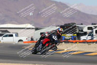 media/Nov-12-2023-SoCal Trackdays (Sun) [[5d1fba4e7d]]/Turn 16 (1130am)/